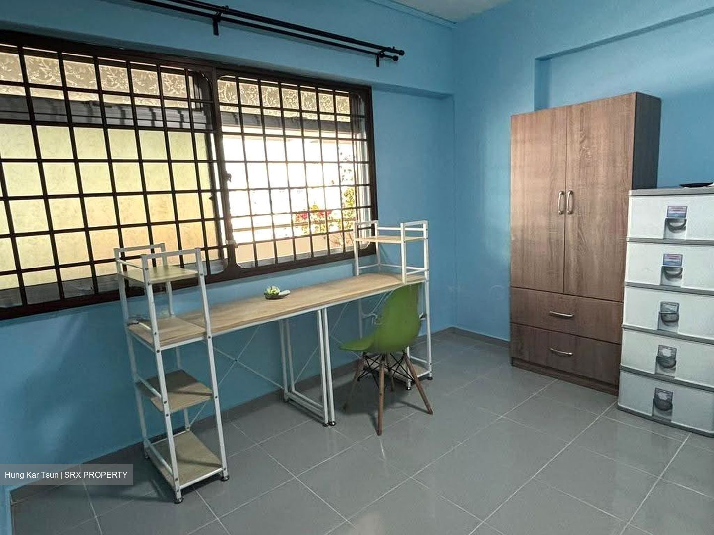 Blk 510 Jelapang Road (Bukit Panjang), HDB 4 Rooms #636179251